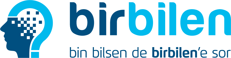 mobile-logo